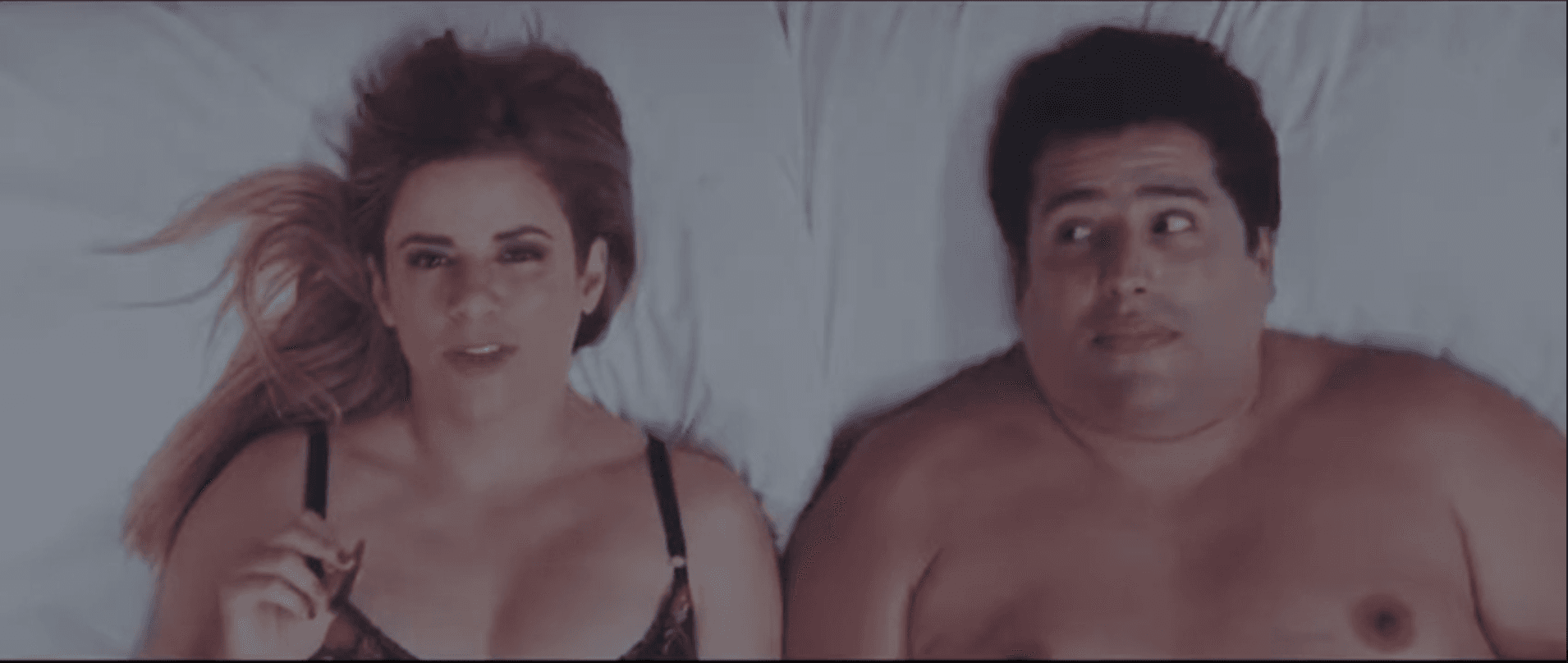 Motel frame 1