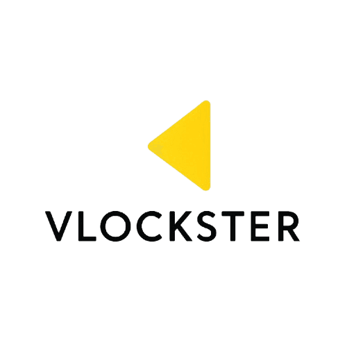 VLOCKSTER